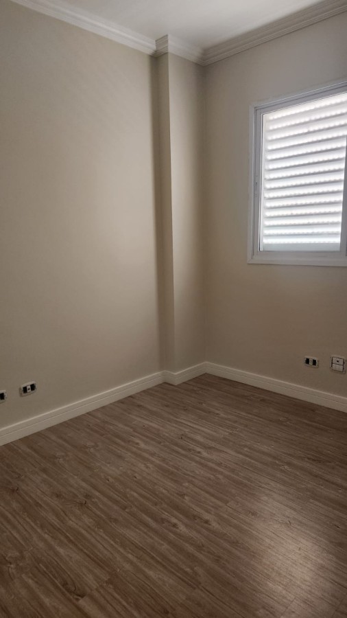 Apartamento, 3 quartos, 79 m² - Foto 20