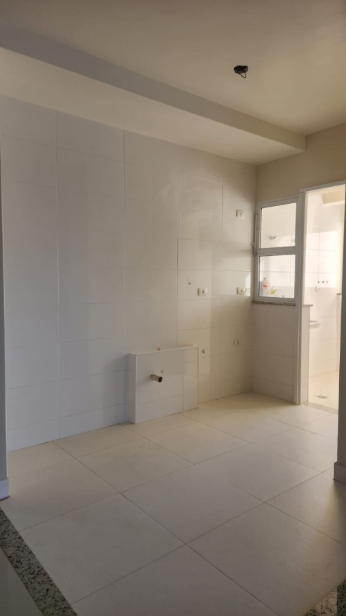 Apartamento, 3 quartos, 79 m² - Foto 15