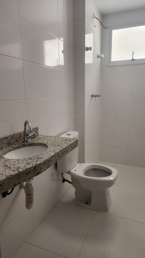 Apartamento, 3 quartos, 79 m² - Foto 22