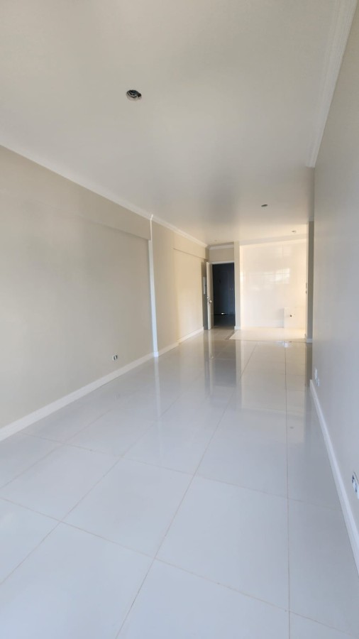 Apartamento, 3 quartos, 79 m² - Foto 18