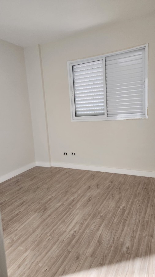 Apartamento, 3 quartos, 79 m² - Foto 19