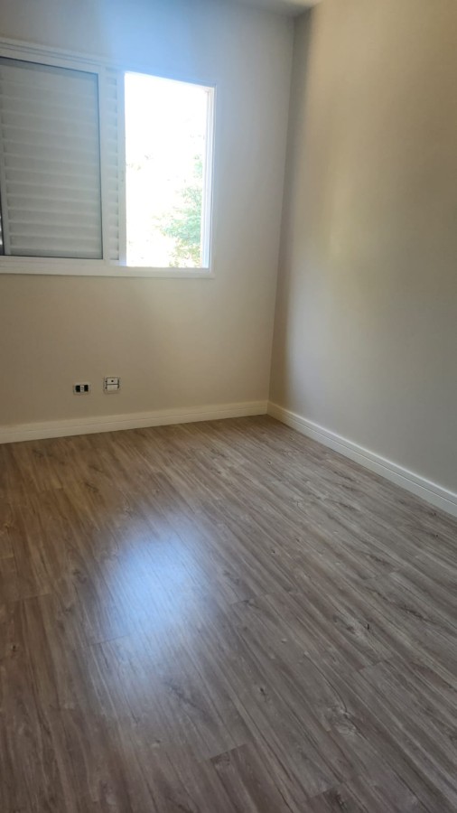 Apartamento, 3 quartos, 79 m² - Foto 21