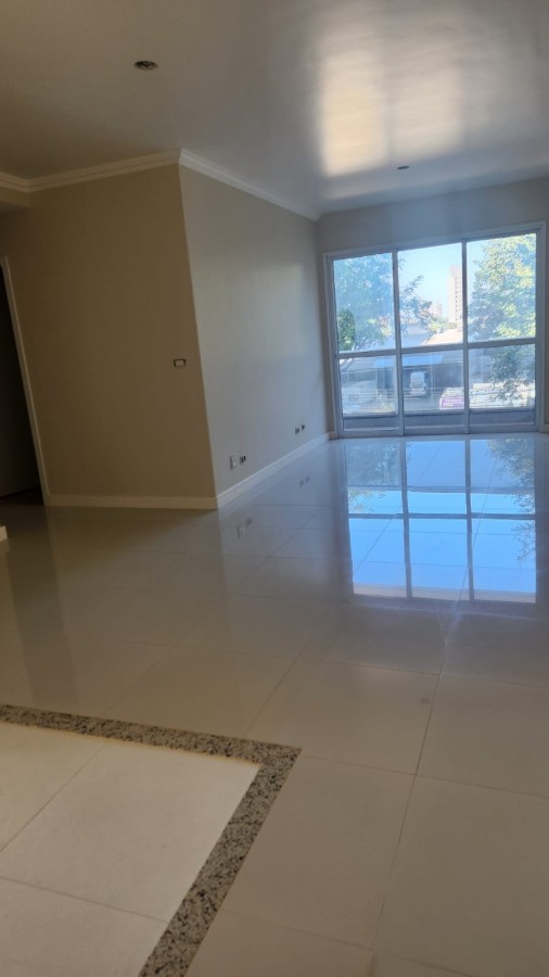 Apartamento, 3 quartos, 79 m² - Foto 12