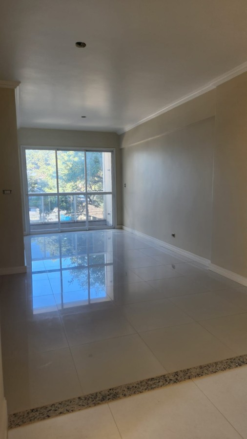 Apartamento, 3 quartos, 79 m² - Foto 11