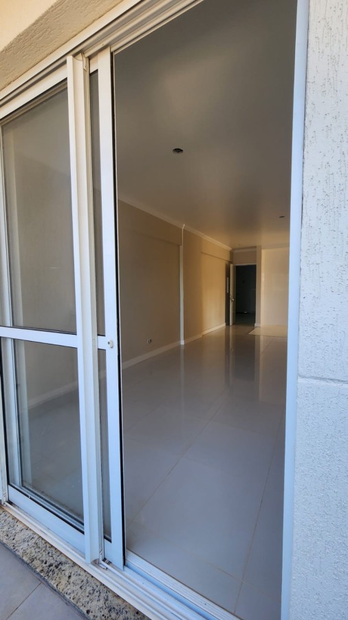Apartamento, 3 quartos, 79 m² - Foto 13
