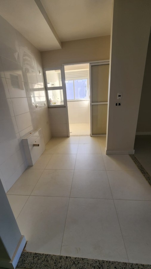 Apartamento, 3 quartos, 79 m² - Foto 16