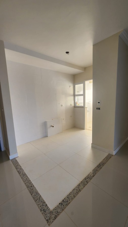 Apartamento, 3 quartos, 79 m² - Foto 14