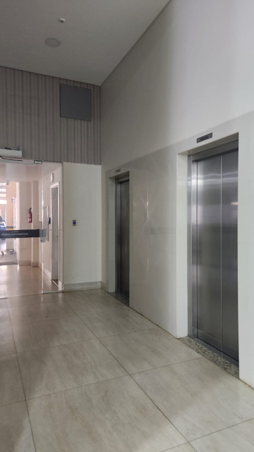 Apartamento, 3 quartos, 79 m² - Foto 6
