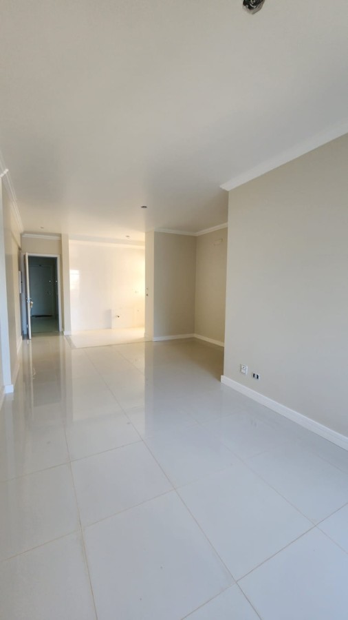 Apartamento, 3 quartos, 79 m² - Foto 17