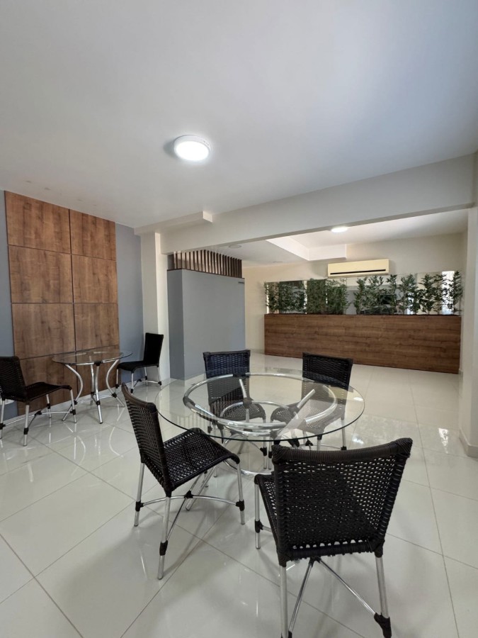 Apartamento, 3 quartos, 79 m² - Foto 8
