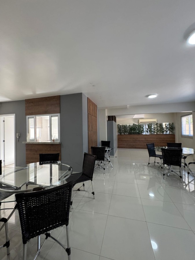 Apartamento, 3 quartos, 79 m² - Foto 10