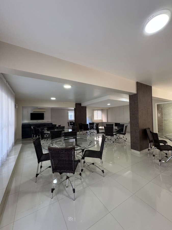 Apartamento, 3 quartos, 79 m² - Foto 9
