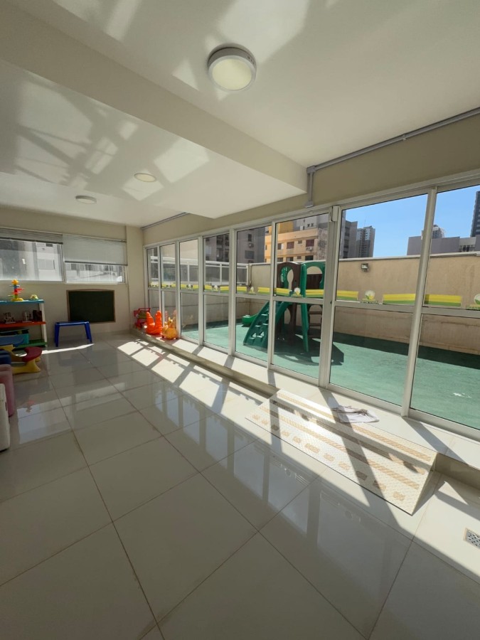 Apartamento, 3 quartos, 79 m² - Foto 7