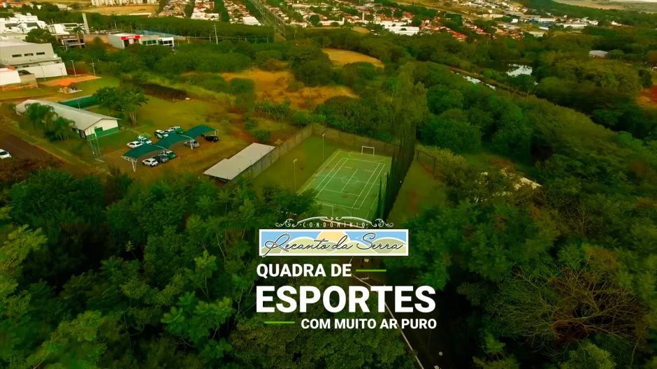 Terreno, 662 m² - Foto 9