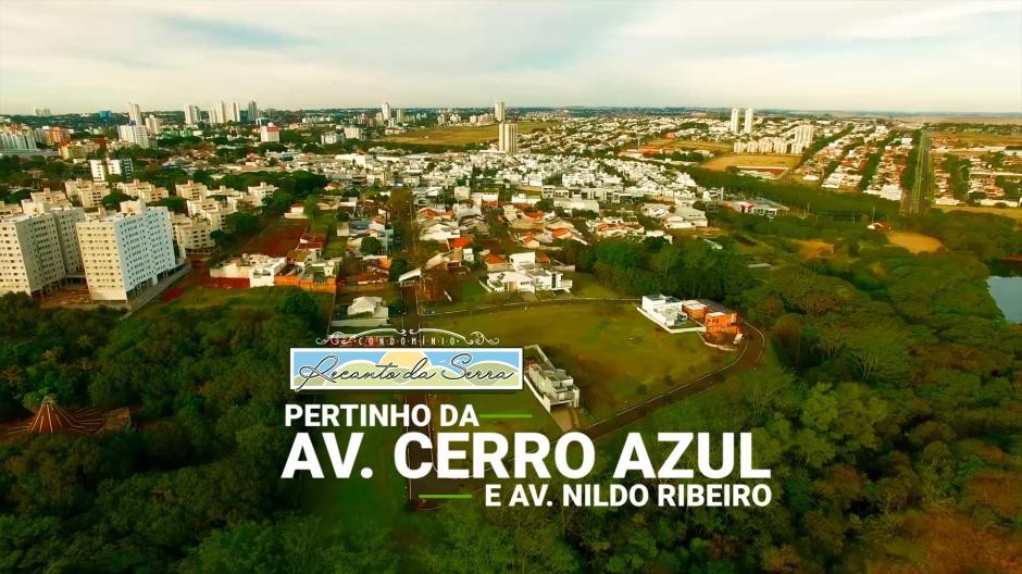 Terreno, 662 m² - Foto 7