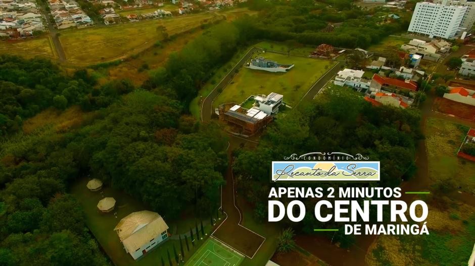 Terreno, 662 m² - Foto 10