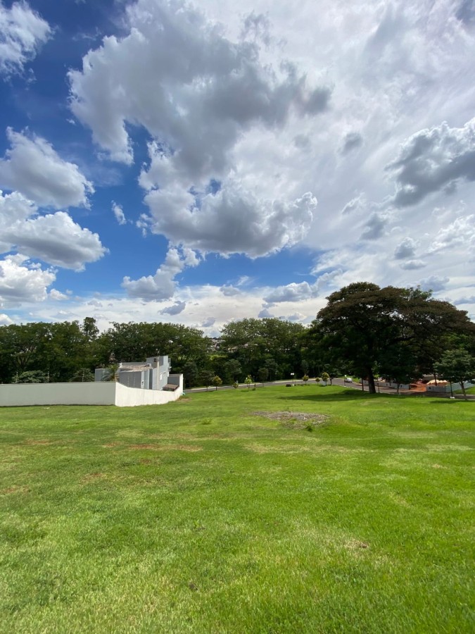 Terreno, 662 m² - Foto 2
