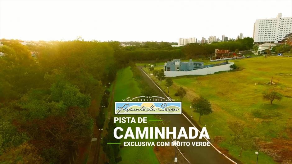 Terreno, 662 m² - Foto 8