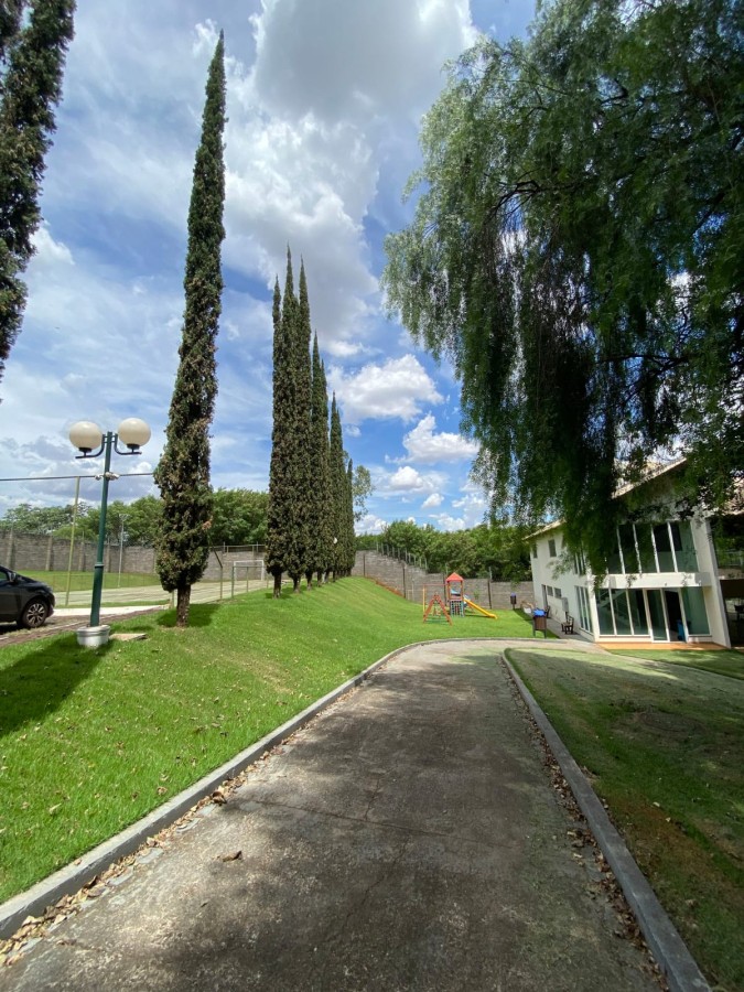 Terreno, 662 m² - Foto 1