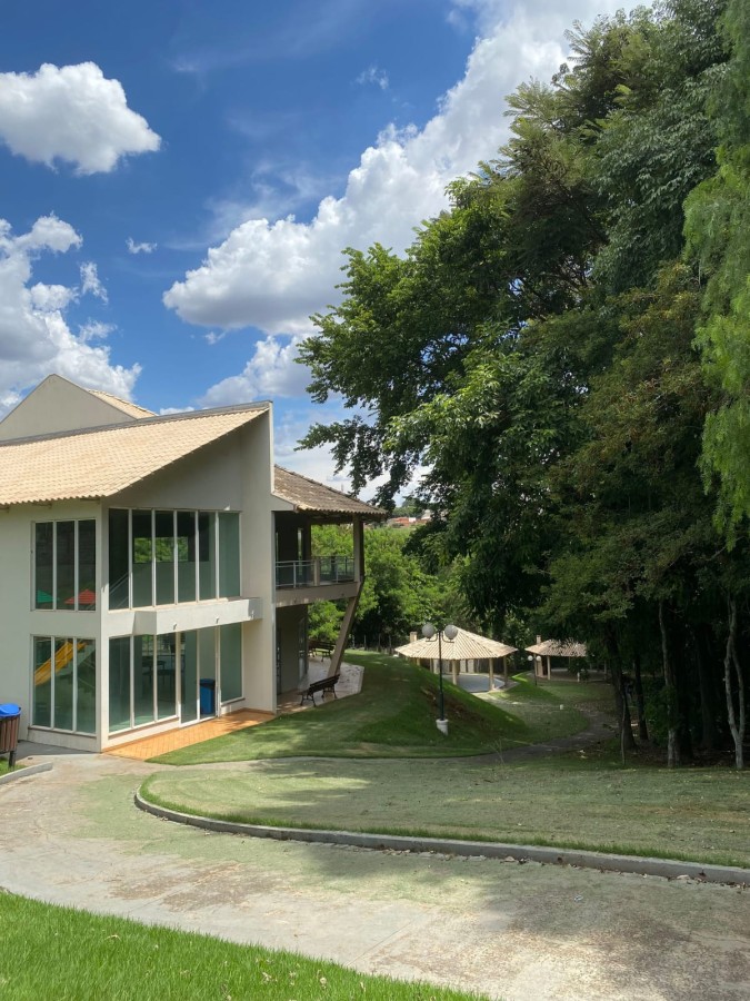 Terreno, 662 m² - Foto 6