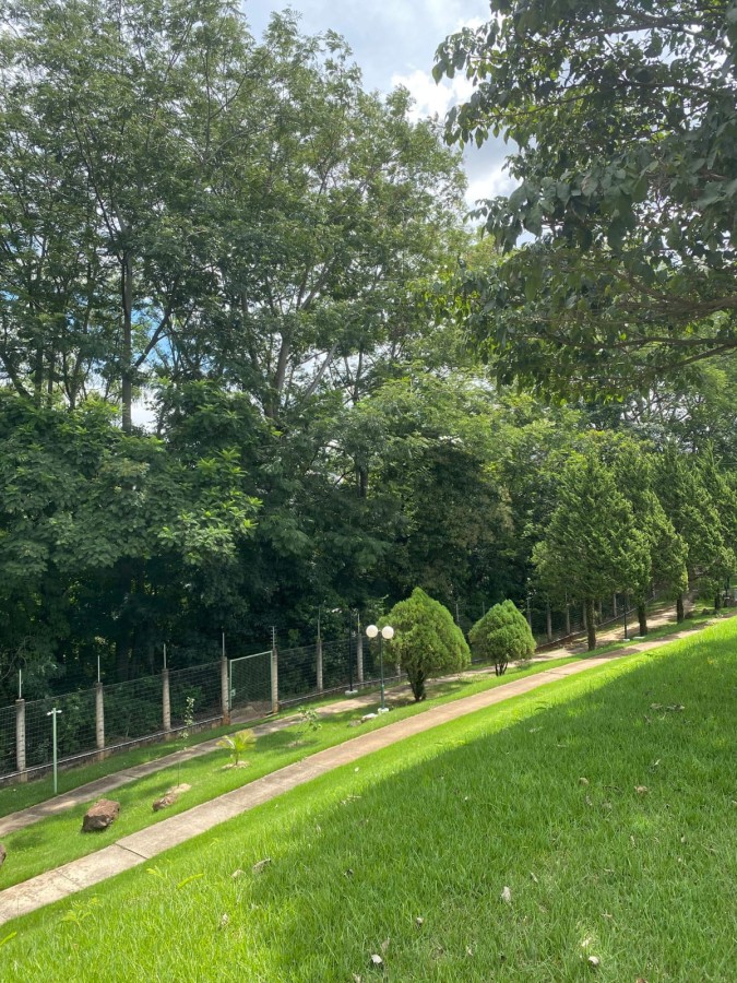 Terreno, 662 m² - Foto 11