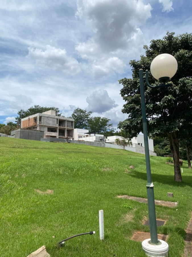 Terreno, 662 m² - Foto 12