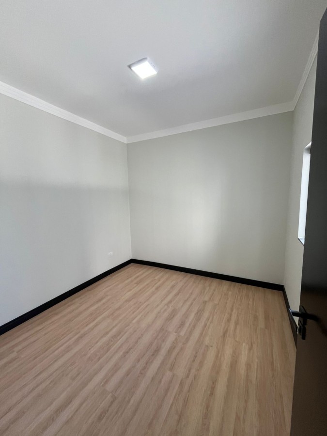 Casa, 3 quartos - Foto 9