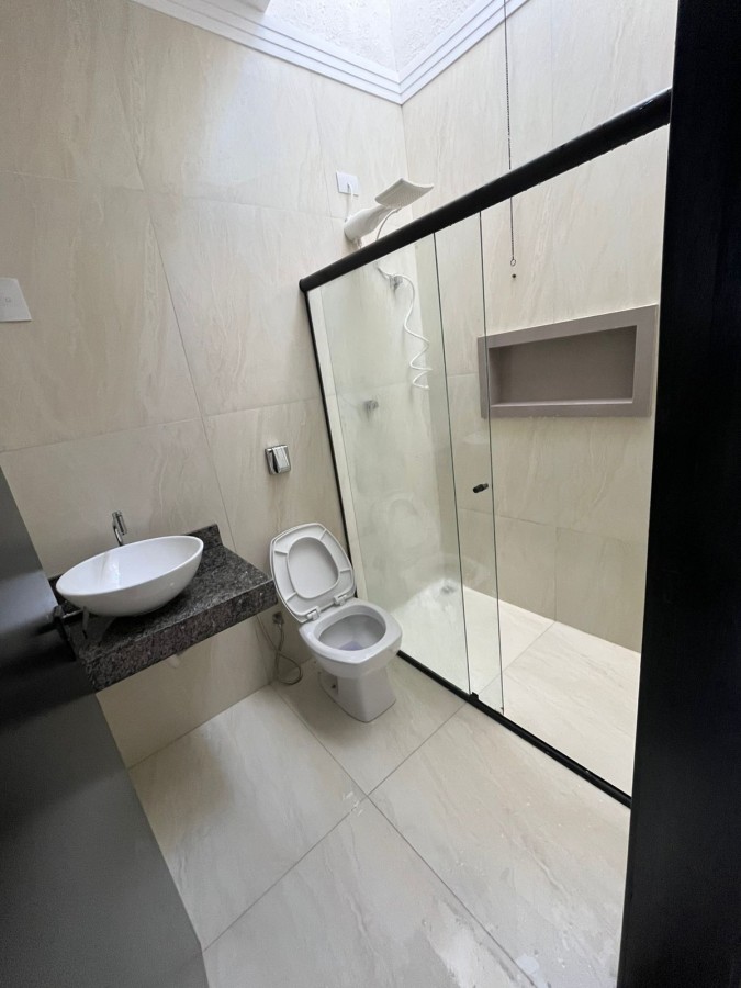 Casa, 3 quartos - Foto 13