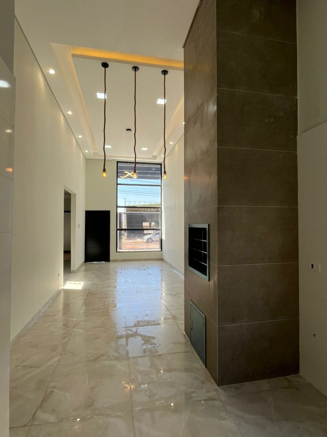 Casa, 3 quartos - Foto 7