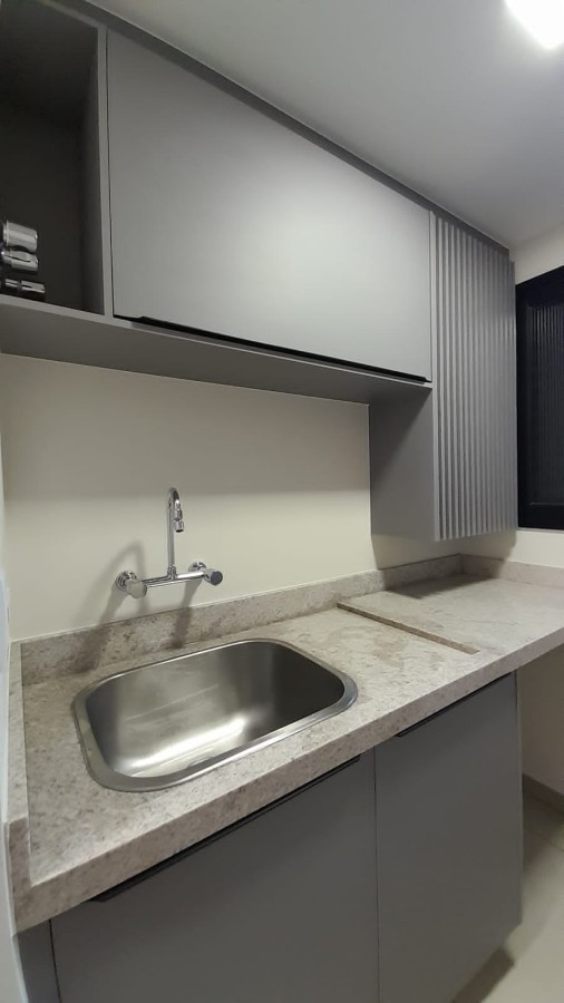 Apartamento, 2 quartos, 80 m² - Foto 8