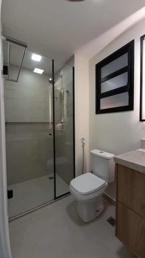 Apartamento, 2 quartos, 80 m² - Foto 10