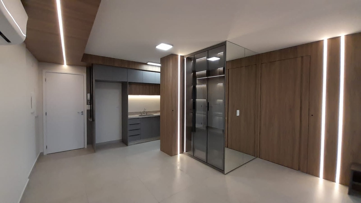 Apartamento, 2 quartos, 80 m² - Foto 5