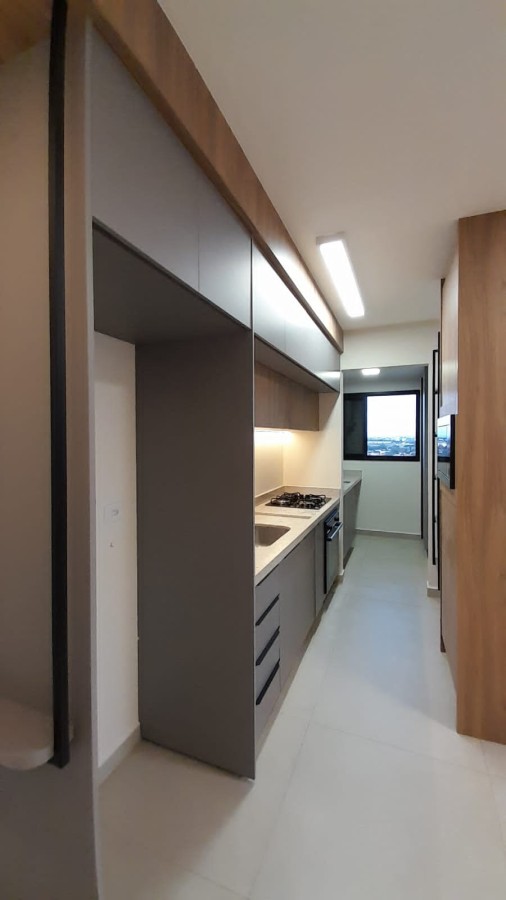 Apartamento, 2 quartos, 80 m² - Foto 6