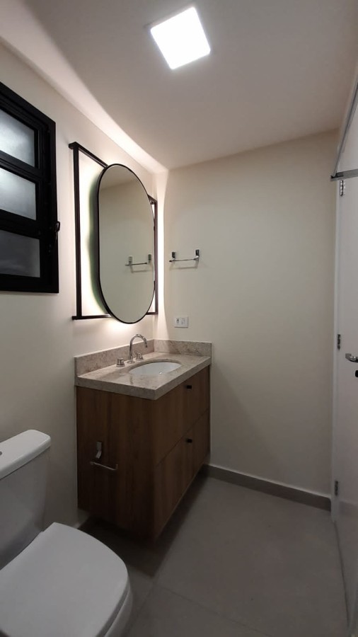 Apartamento, 2 quartos, 80 m² - Foto 11