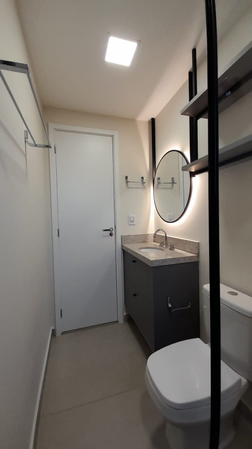 Apartamento, 2 quartos, 80 m² - Foto 13
