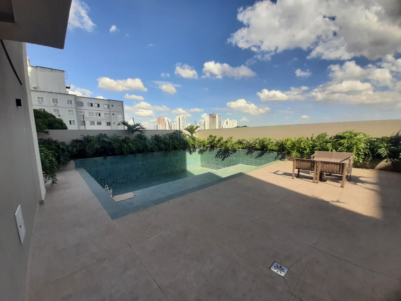 Apartamento, 2 quartos, 80 m² - Foto 18