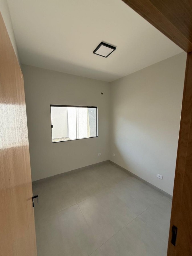 Casa, 3 quartos - Foto 12