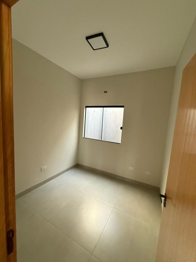 Casa, 3 quartos - Foto 13