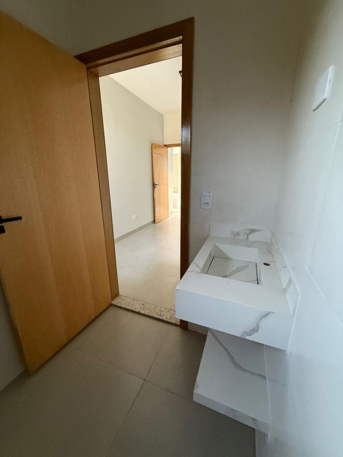 Casa, 3 quartos - Foto 15