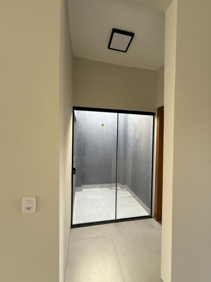 Casa, 3 quartos - Foto 11