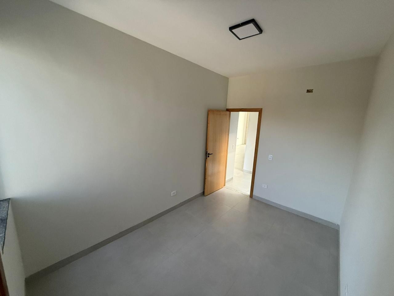Casa, 3 quartos - Foto 14