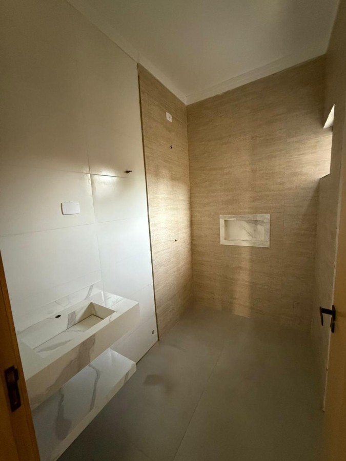 Casa, 3 quartos - Foto 16