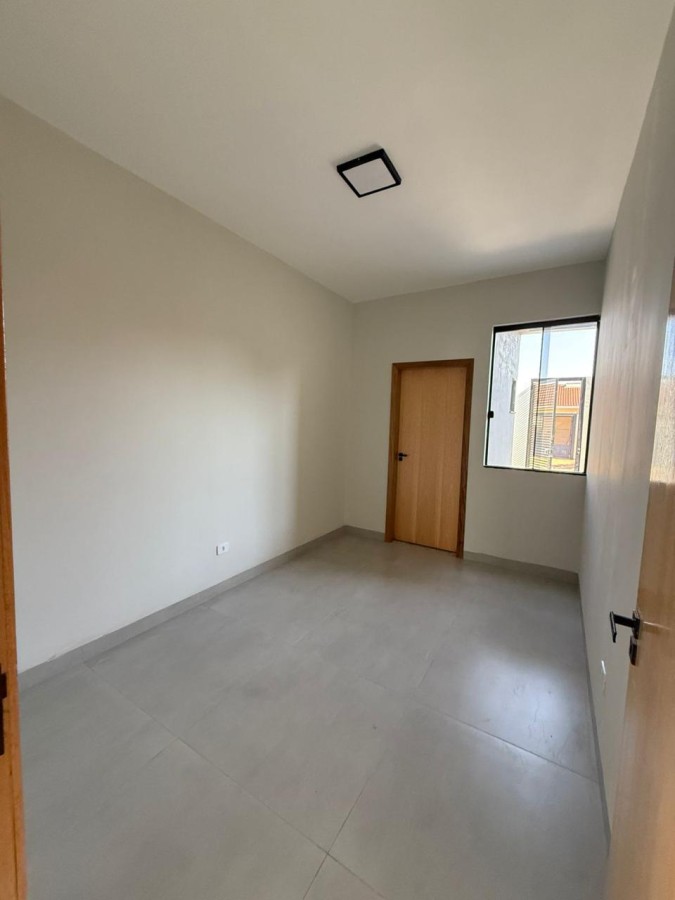 Casa, 3 quartos - Foto 17