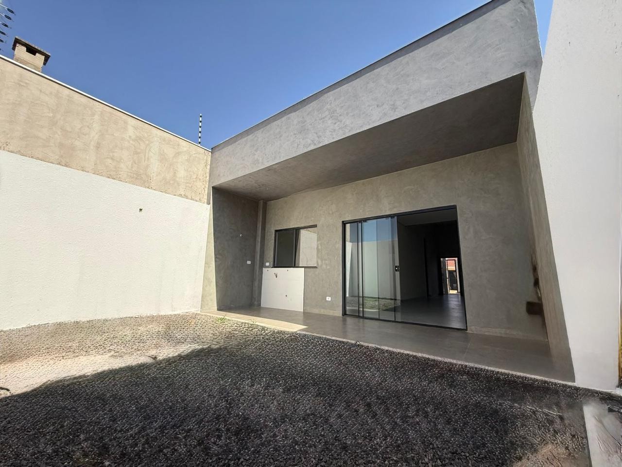 Casa, 3 quartos - Foto 19