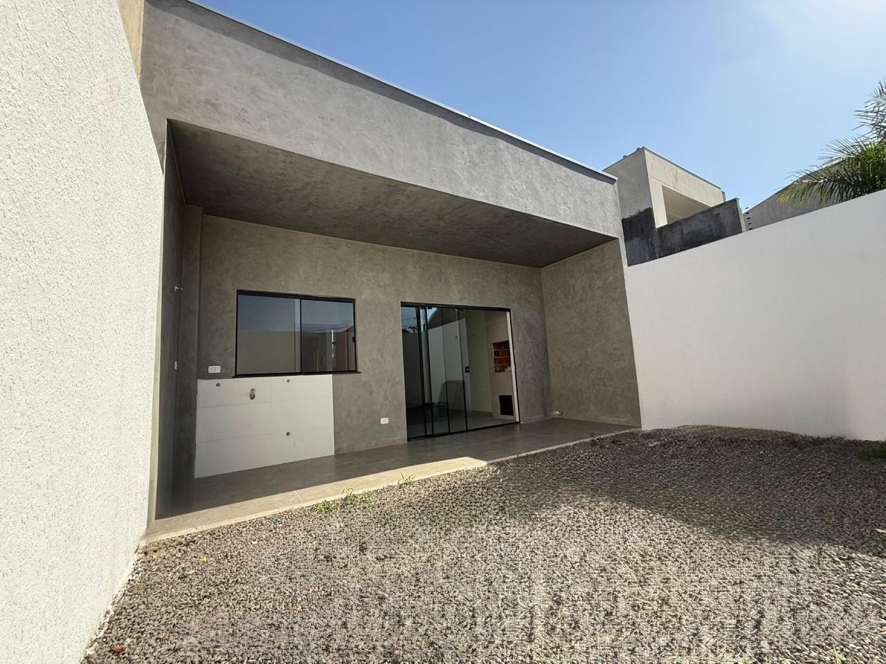 Casa, 3 quartos - Foto 18