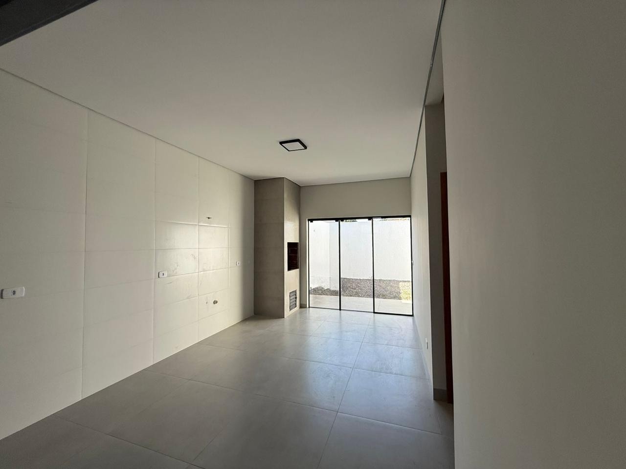 Casa, 3 quartos - Foto 9