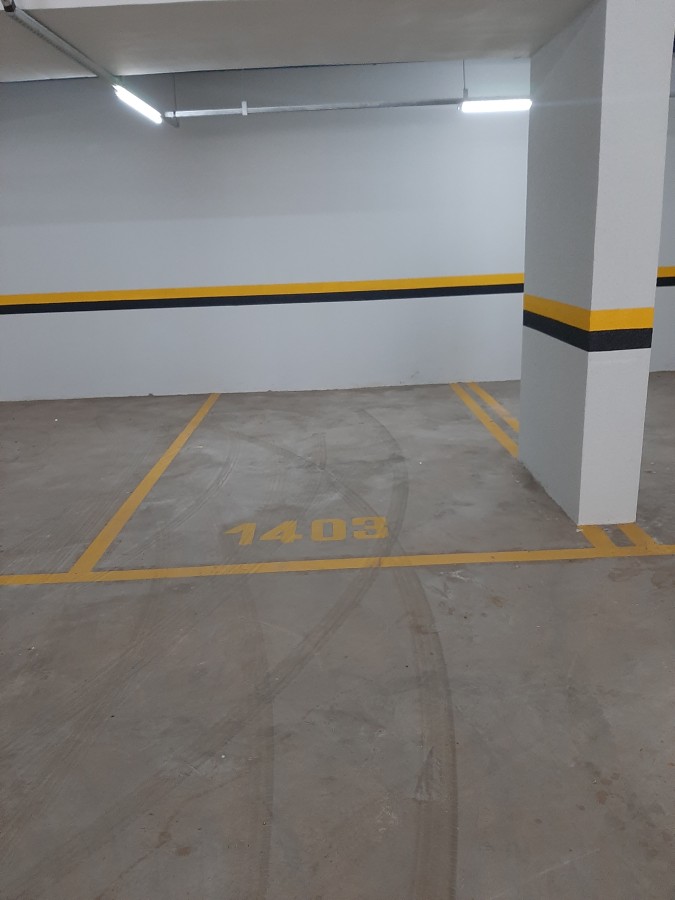 Apartamento, 2 quartos, 55 m² - Foto 17