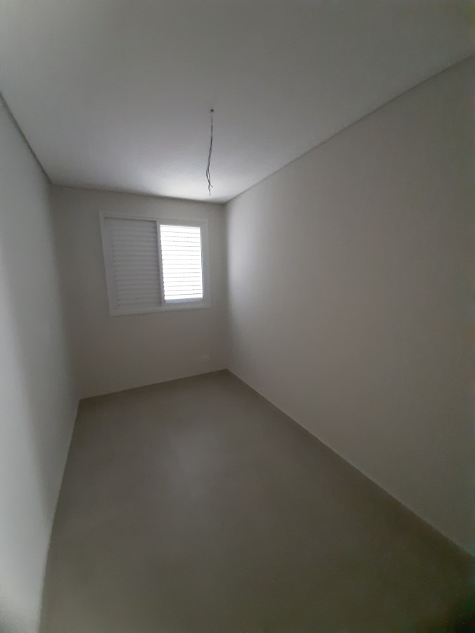 Apartamento, 2 quartos, 55 m² - Foto 13
