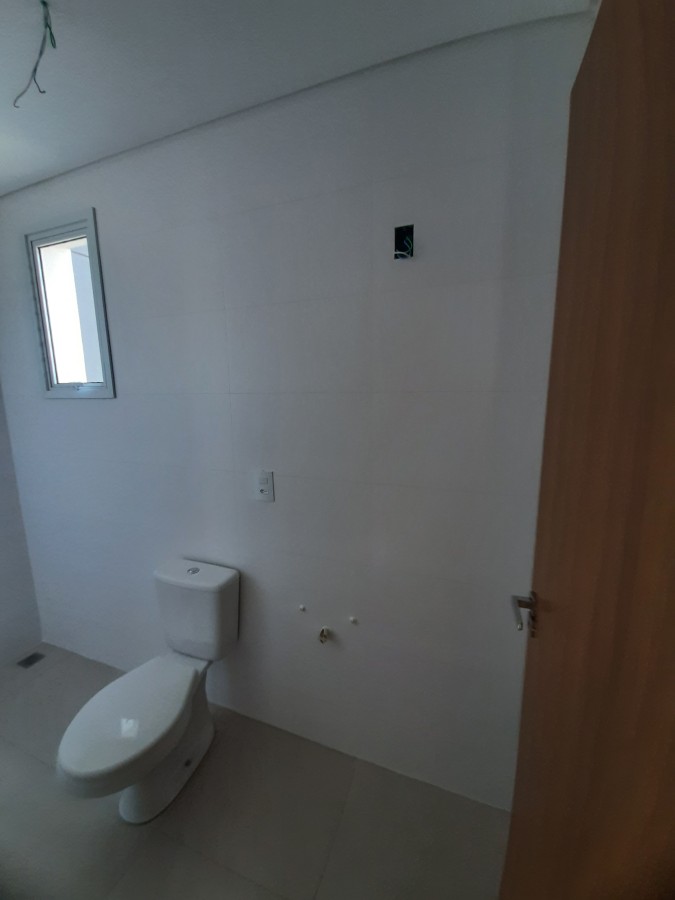 Apartamento, 2 quartos, 55 m² - Foto 12