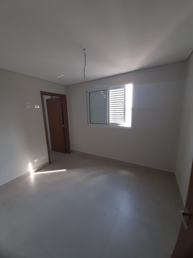 Apartamento, 2 quartos, 55 m² - Foto 10